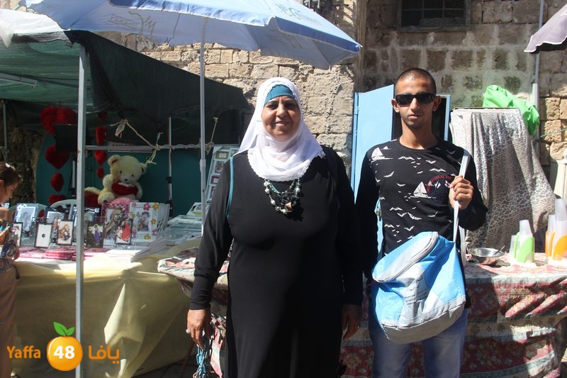 re7la ludj31 (62).JPG